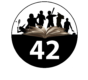 larry42.senoj7.com